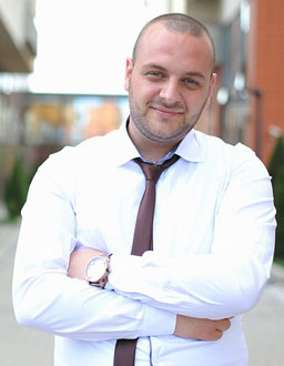 隐私保护到位的ddos在线攻击工具