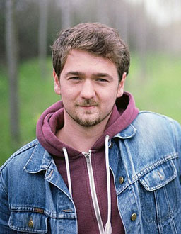 免费cc攻击测试