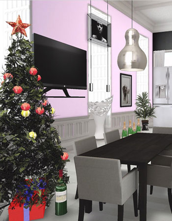 免费cc攻击测试