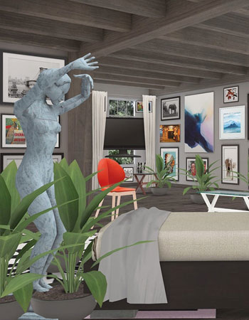 怎么去攻击一个网站与防护