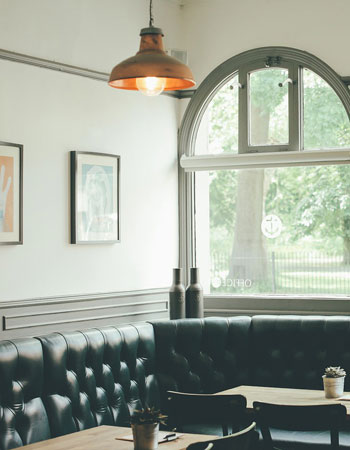 免费ddos攻击网页端