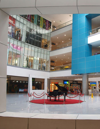 免费ddos攻击网页端